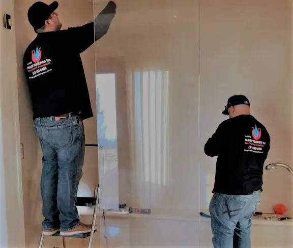 Professional plumbing installation for Toilet Repair in Cresaptown